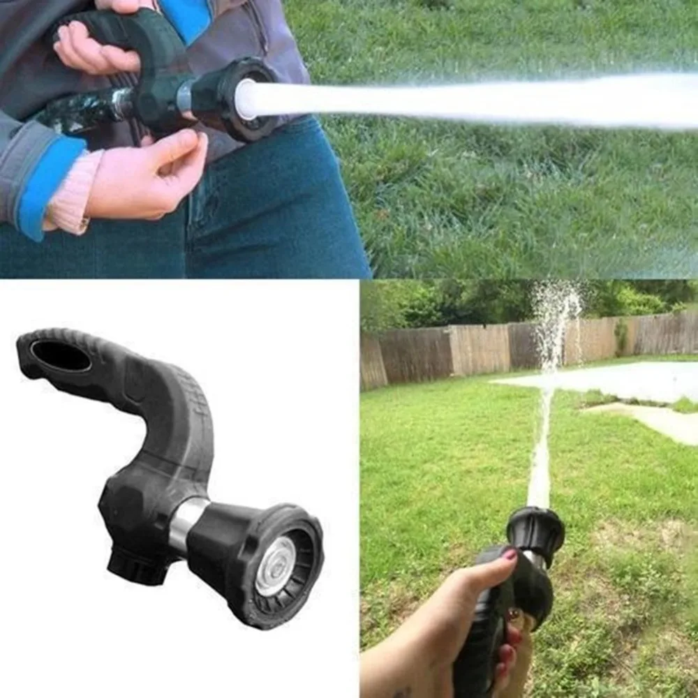 123474a78dd095aaf7d314761d813d6a
