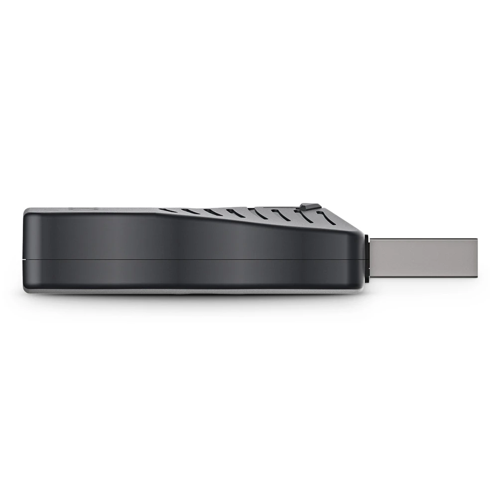 IPega PG-9132 Bluetooth приемник контроллер PC адаптер USB конвертер для переключателя для X1S PS PS4 Wi U Pro игровая консоль