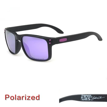 

O Brand Square Sunglasses Men Women Polarized Fashion Goggles Sun Glasses 9244 For Sports Travel Driving 9102 Eyewear