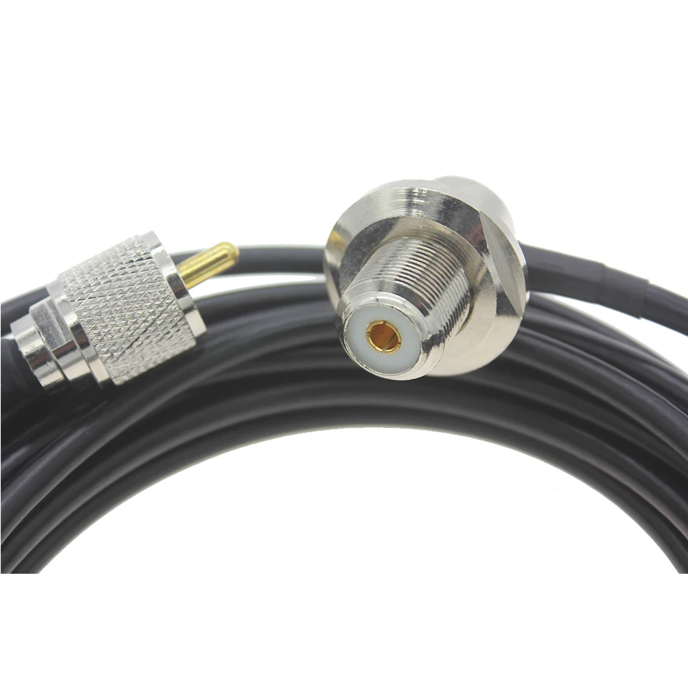 cheap conectores 01