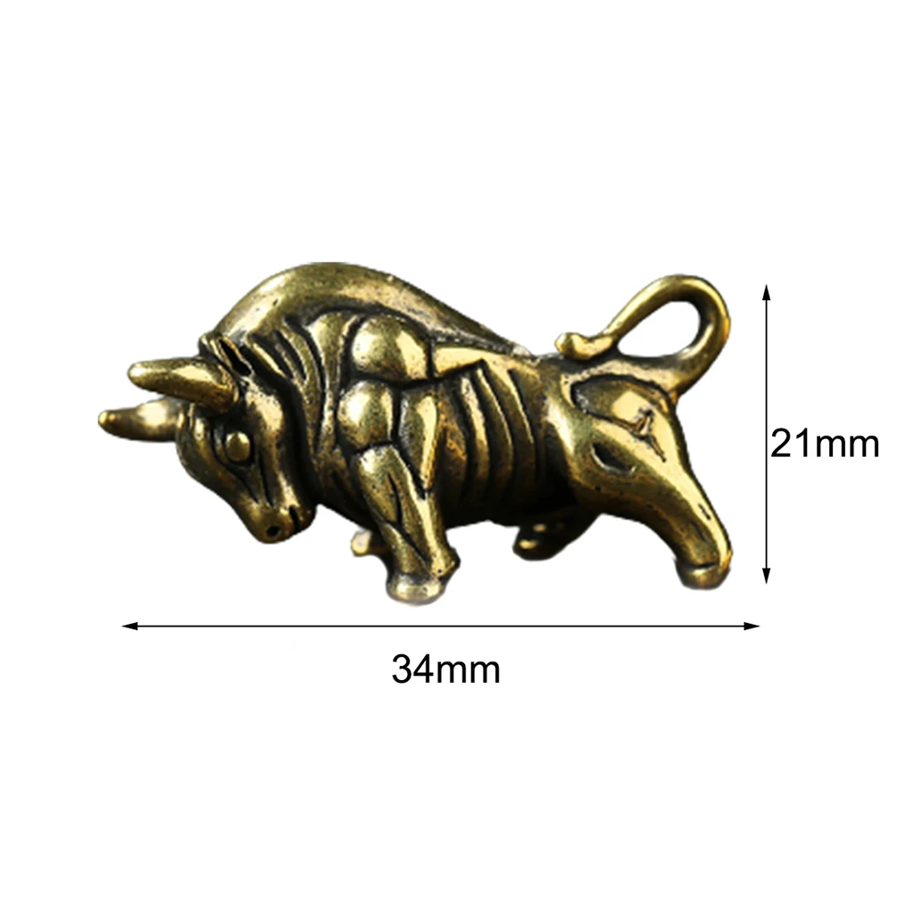 Details about   Brass Snake Sculpture Ornament Mini Animal Figurine Statue Pendant Table Decor 