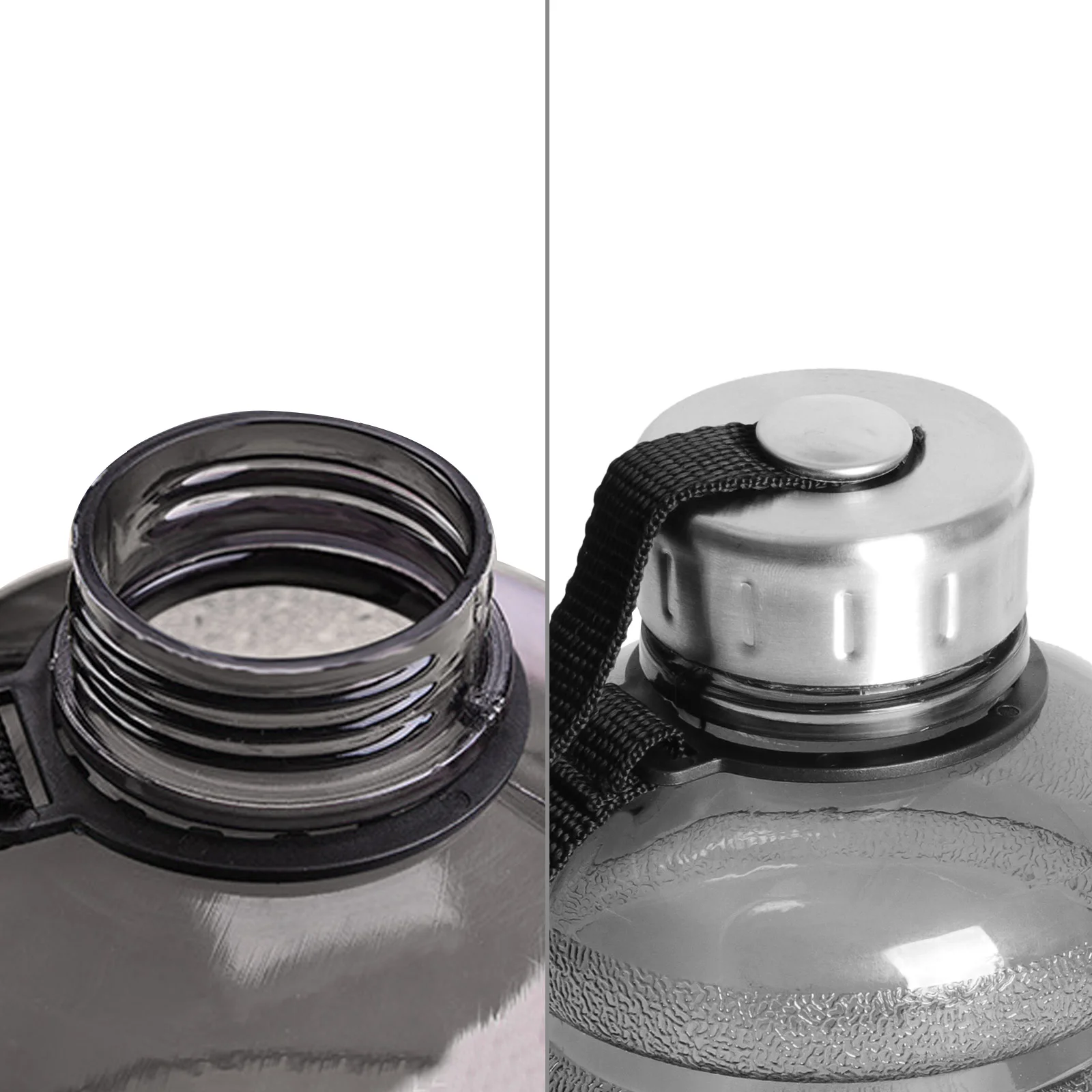 H00152f0fda454ec5a05c6a978e417e699.jpg?width=1600&height=1600&hash=3200