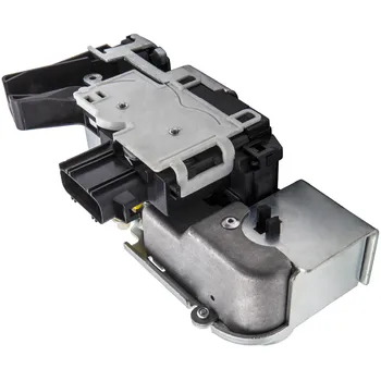 

FRONT RIGHT DOOR LOCK ACTUATOR MECHANISM YC1AV21813BV FOR FORD TRANSIT MK6 MK7