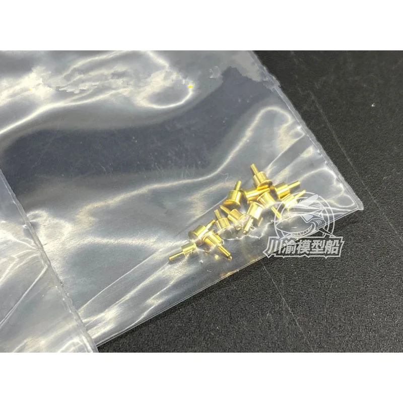 Bollard Anchor Chain For 1 0 Scale Model Ship 24 Bollards Set Tmw Anchor Not Included Model Accessories Aliexpress Bollard Anchor Chain For 1 0 Scale Model Ship 24 Bollards Set Tmw Anchor Not Included Model Accessories Aliexpress