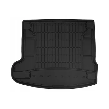 

CUBRE MALETERO PREMIUM GOMA A MEDIDA PARA RANGE ROVER VELAR (Desde 2017) PROTECTOR MALETERO CUBREMALETERO CUBETA