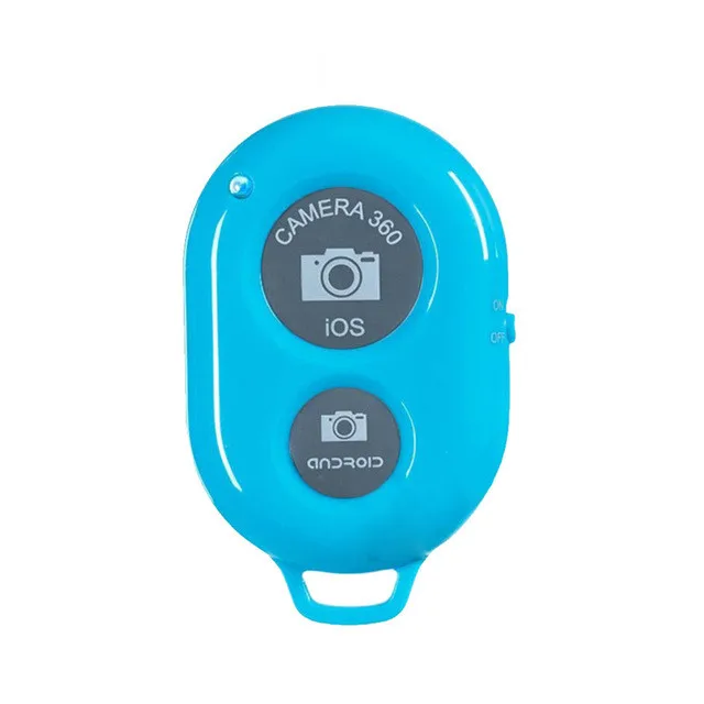 Bluetooth-Remote-Control-Button-Wireless-Controller-Self-Timer-Camera-Stick-Shutter-Release-Phone-Monopod-Selfie-for.jpg_.webp_640x640 (1)_meitu_5