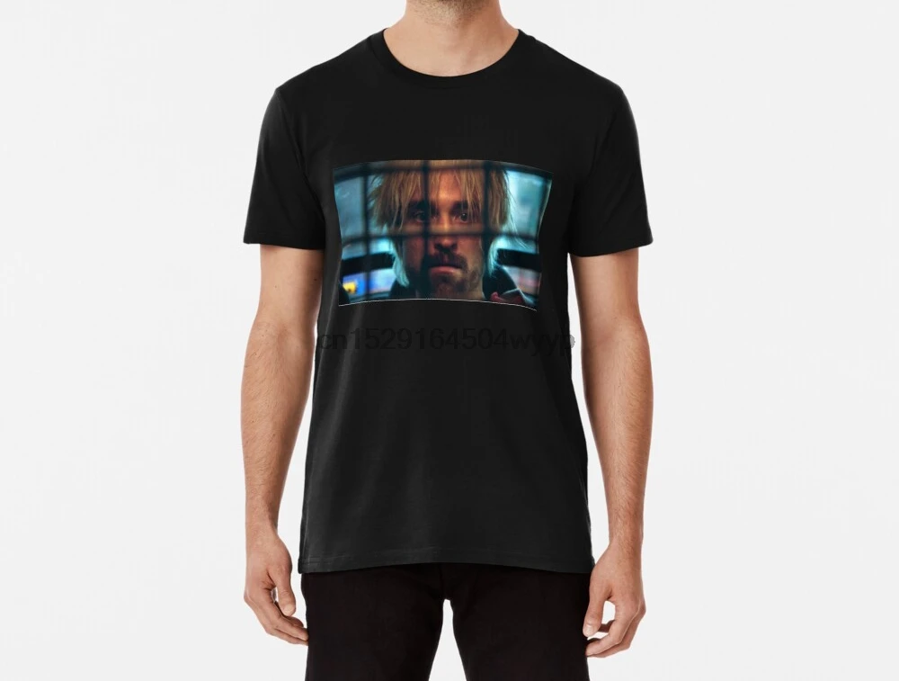 Мужская забавная футболка Good Time tshirs женская |