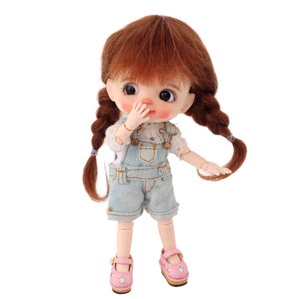 doll wigs (30)