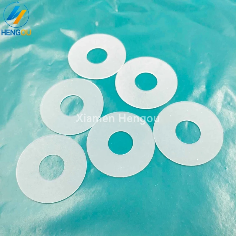 598c70dd53792