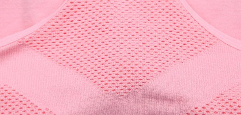 1821909837_1854274908