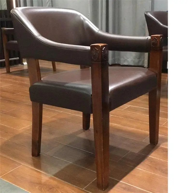 Belleza Fauteuil штоле мебель для макияжа Schoonheidssalon де Barbeiro Mueble салон Silla Парикмахерская Cadeira магазин парикмахерское кресло