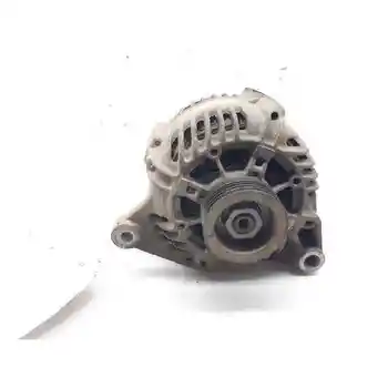 

9619429380 ALTERNATOR CITROEN XSARA SALOON