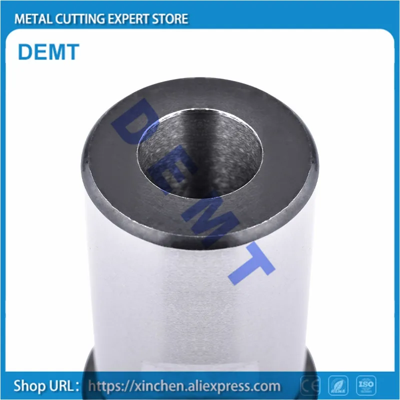ER11 ER16 ER20 ER25 ER32 Collet Chuck Tool Holder Chuck Straight shank,Tail B10 B16 B18 taper mechanical lathe milling machine