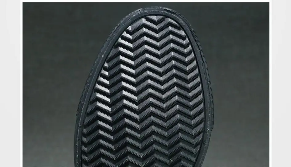 QQ截图20191119141601