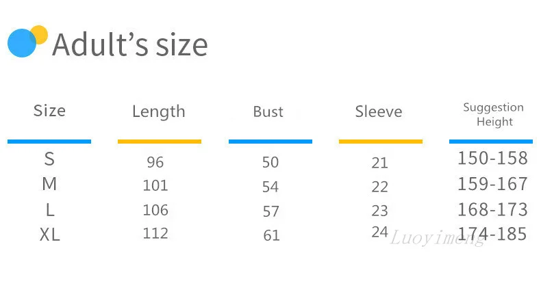 15297938958_818948631