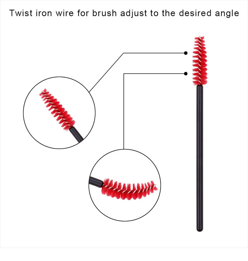 A1-详情模板-切片版_16-2