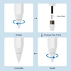 Stylus Pen For XiaoMi MiPad 5 Pro 11" 2021 MiPad5 Mi Pad 5 Pro Tablet Pen Rechargeable For MiPad Screen Touch Drawing Pen Pencil 5