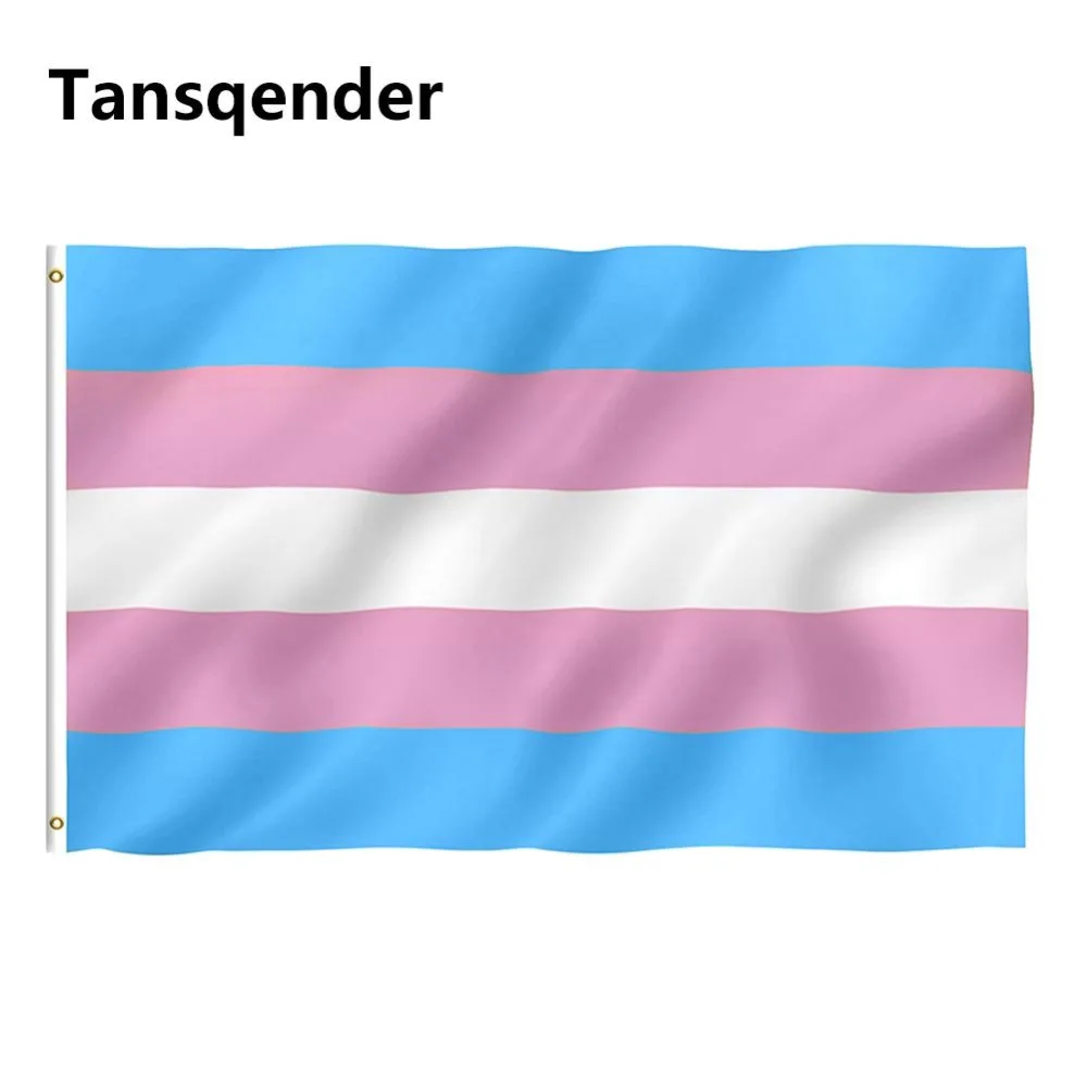 H3a8c892b485a4192ab49577b8d993ccaV