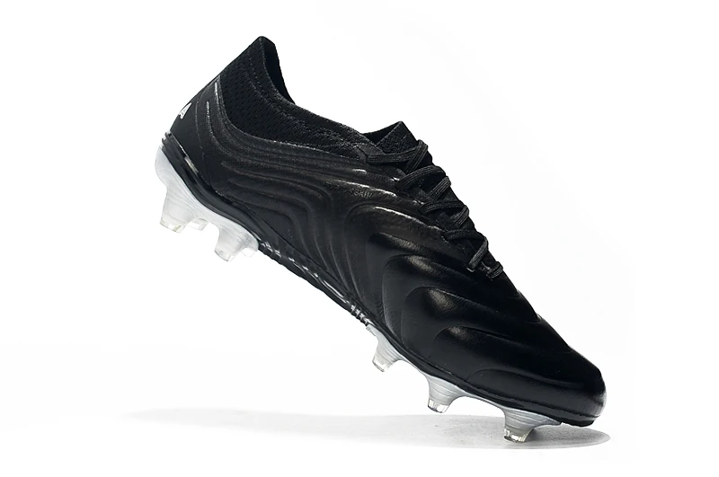 Copa 19,1 FG футбольные бутсы новые футбольные бутсы