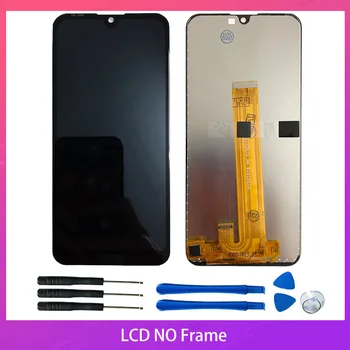 

5.71" AAA+Quality For Nokia 2.2 LCD Display Touch Screen Digitizer Glass Assembly For Nokia TA-1183 TA-1179 TA-1191TA-1188