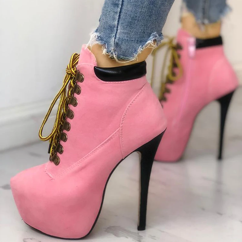 b0fb10fa-6586-4e37-88ff-169cf803cb4f-04187-pc-2