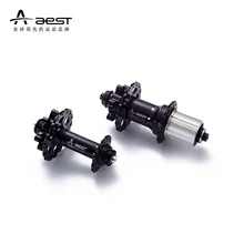 [] ST бренд ультра-светильник горный велосипед цветок-барабан Ymhu32t-07& Amp; Ymhu32t-08