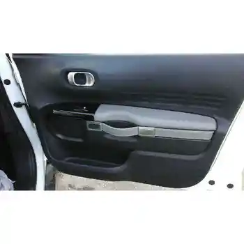 

WINDOW LIFTER FRONT RIGHT CITROEN C4 CACTUS