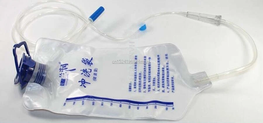 QQ截图20191015152247