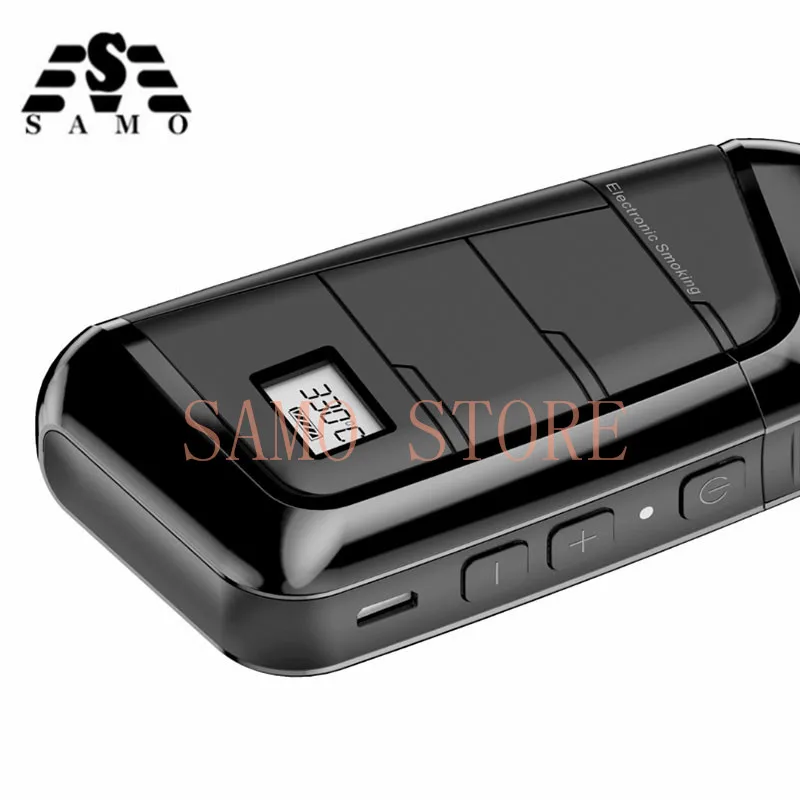 Vape-Kit-heat-not-burn-loaded-Electronic-Cigarette-Vaper-suitable-for-kecig-stick-Heets-sticksdevice-to (5)