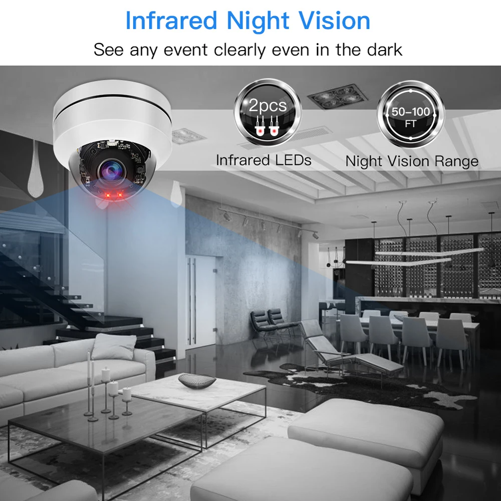 a2b15275-e40e-5930-6caa-5934d738b58a