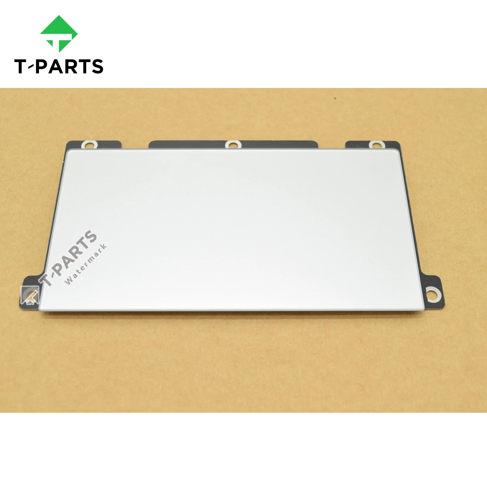 L14381-001 L62731-001 Silver Original New For HP EliteBook 745 G5 745 G6 840 G5 840 G6 Touchpad Clickpad Trackpad