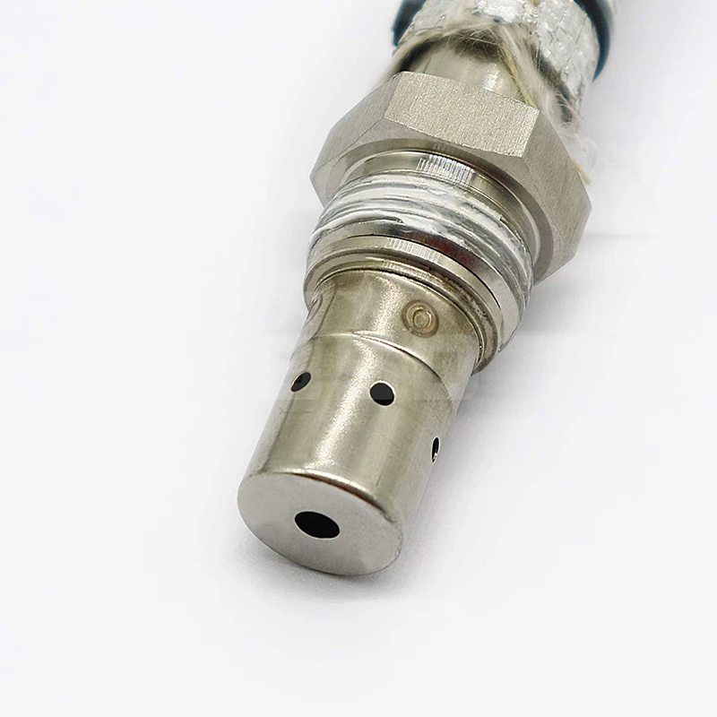 Датчик оксида азота Nox 2894945 5WK9 6692A для Cummins 12V 1095 мм