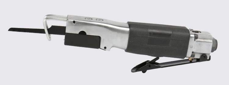 TB2MJekpb0kpuFjy0FjXXcBbVXa_!!3074997252