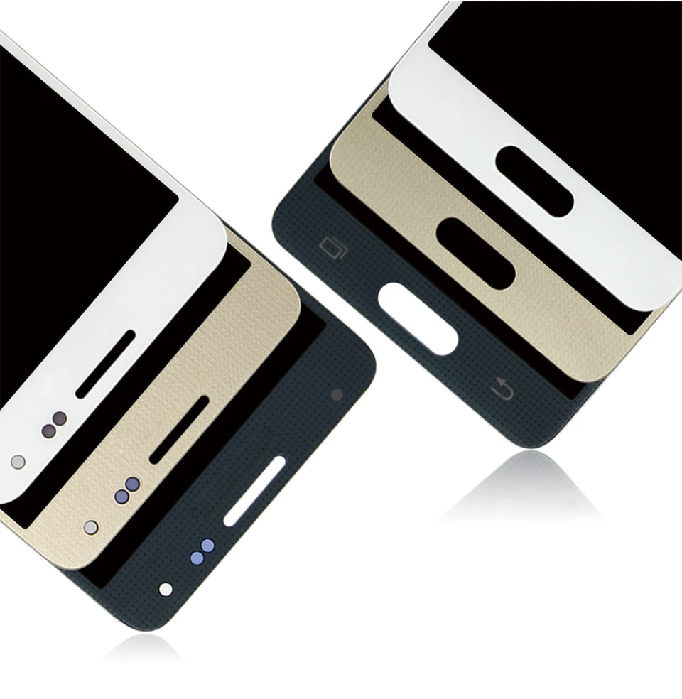 SAMSUNG-Note-4-MINI-XQ_07