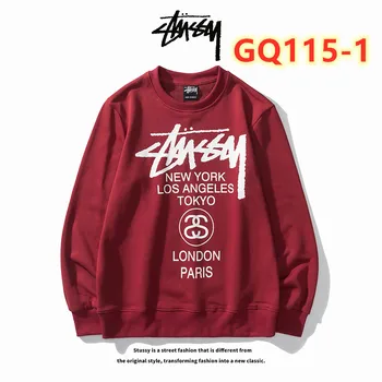 

Fashion Good Quality New 2020 GQ115