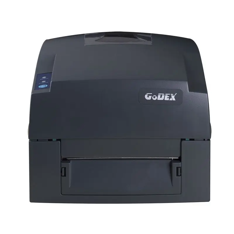 

Термобумага для этикеток со штрих-кодом, 300DPI, G530U