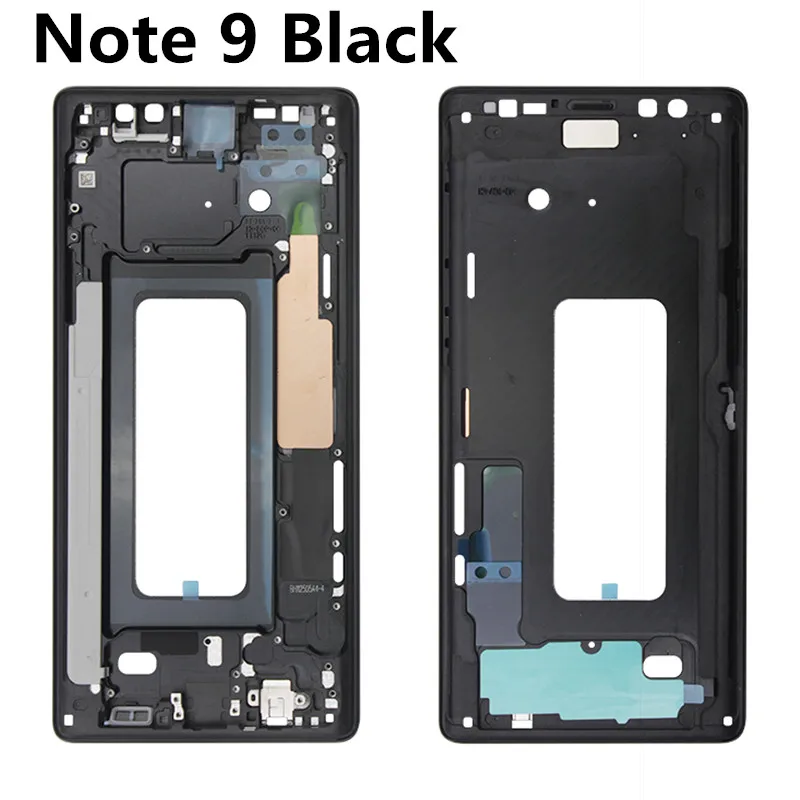 n9 1