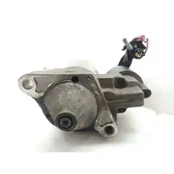 

1005821888 STARTER MOTOR RENAULT CLIO I PHASE III