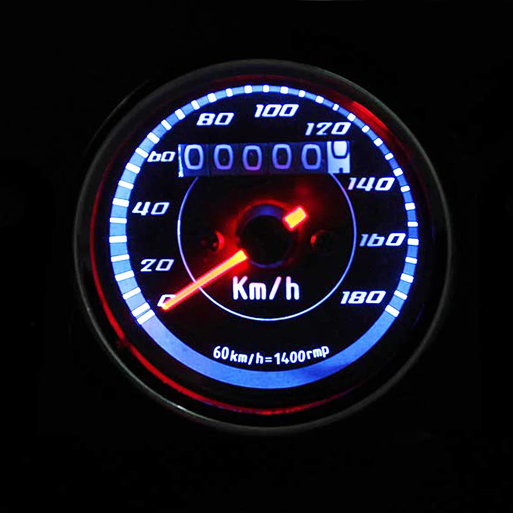 Motorcycle Accessories