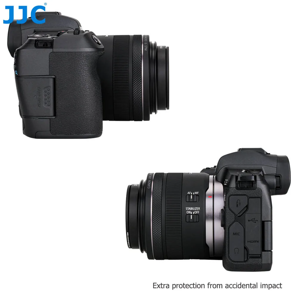 JJC LH-EW52展示图SMT(6)