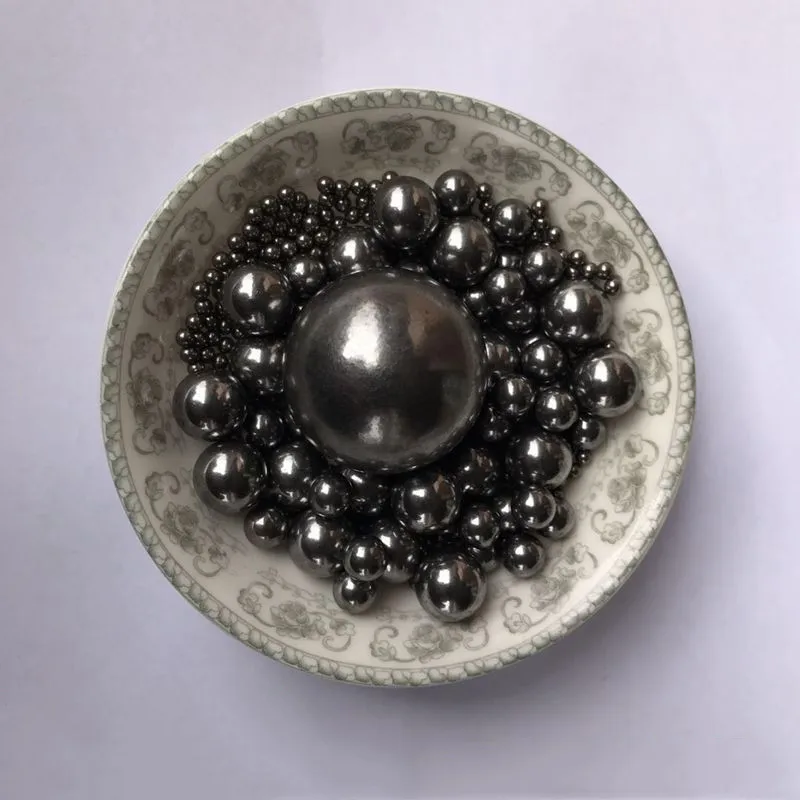 TB2MiRfa6gy_uJjSZTEXXcYkFXa_!!2695371260