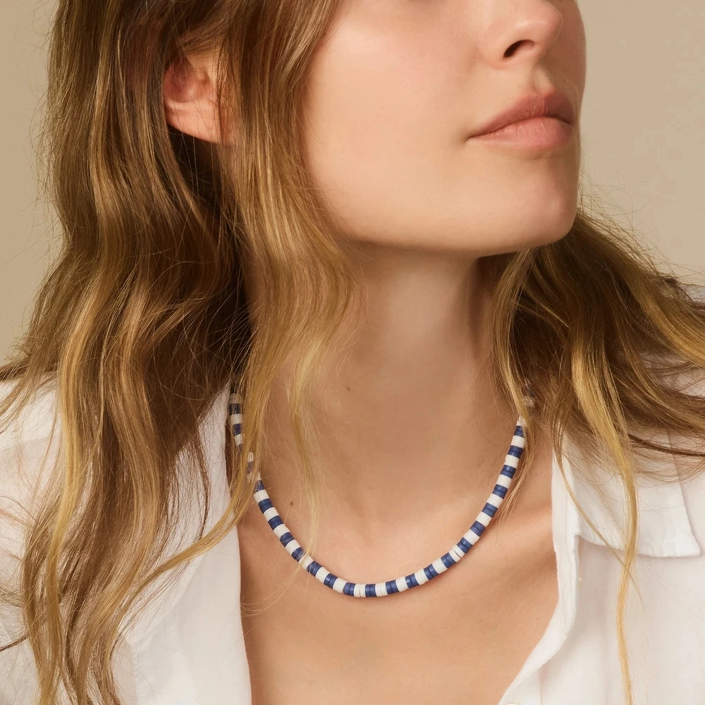 NikkieNecklace_1000x1000.webp