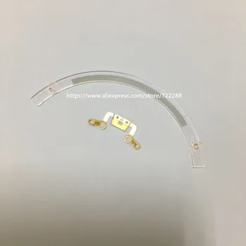 

Repair Part For Canon EF 100mm F/2 USM Lens Focus Sensor Strip Unit