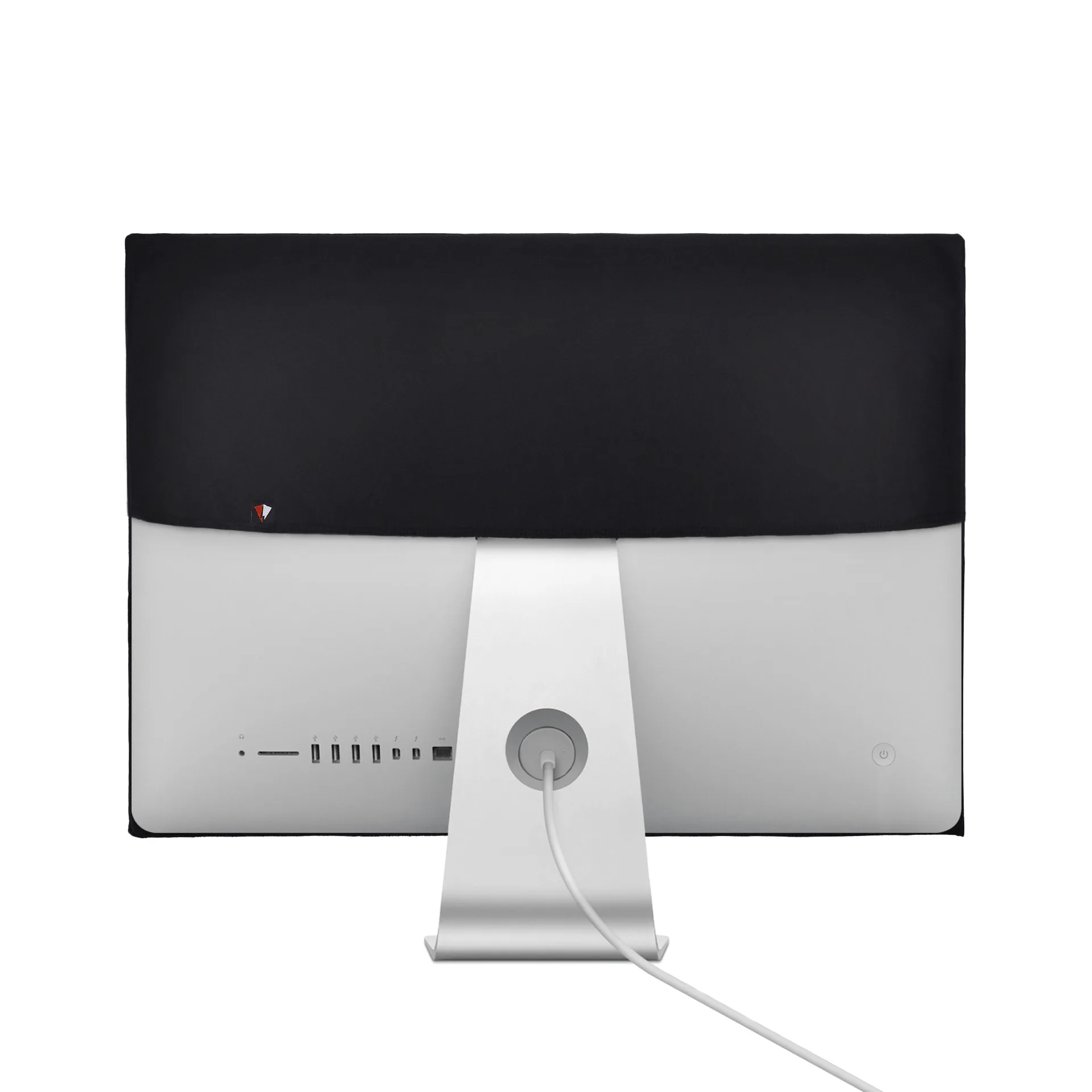Coperchio Antipolvere Per Apple Imac 27 "21" Monitor Per Pc Schermo Di Protezione Monitor Protezione Per Imac 27 21 Custodia