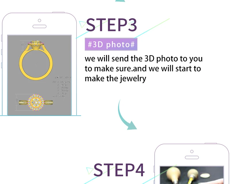 Hcd6e197b17494a63bef3dc3c4e3519be7