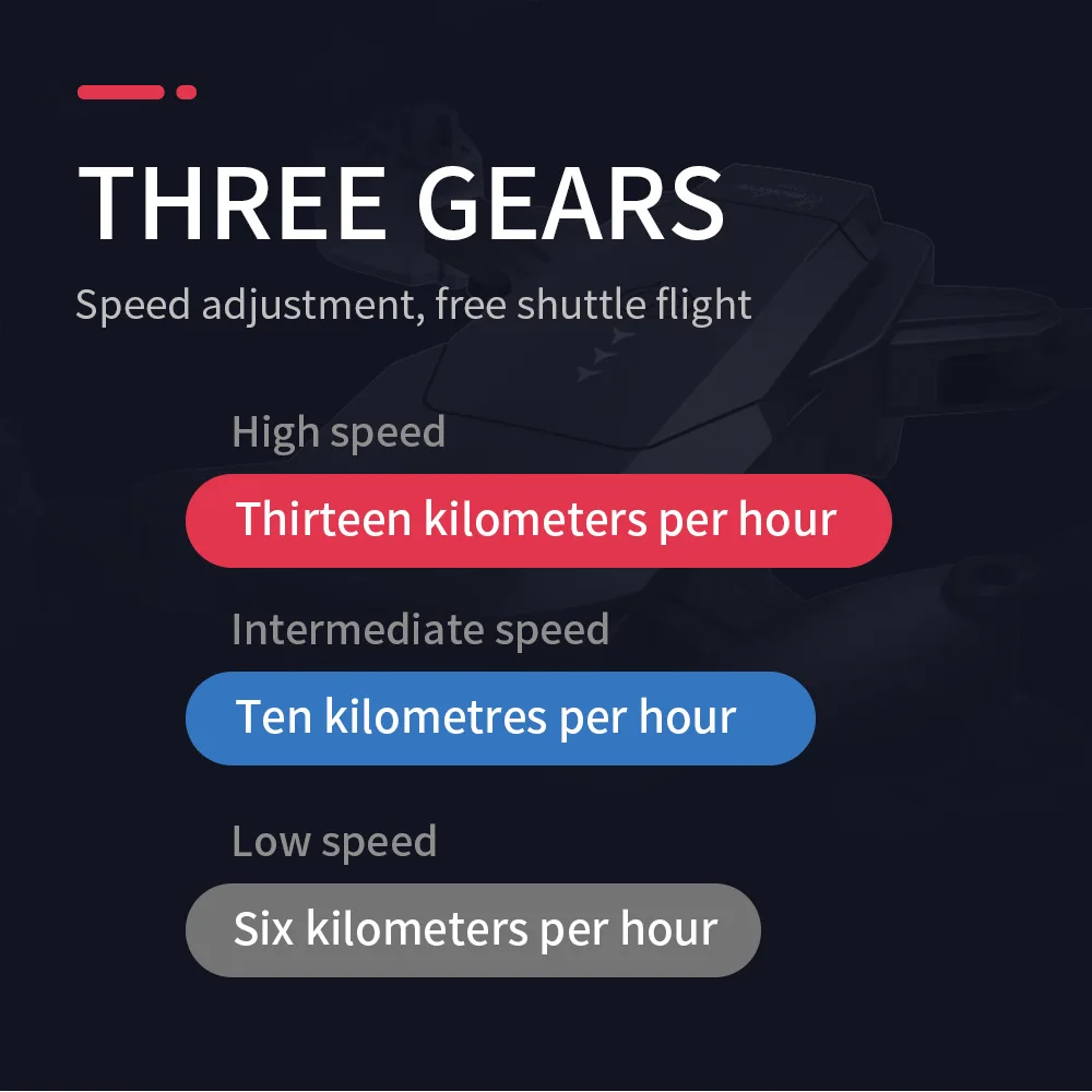 12945551200_824595255