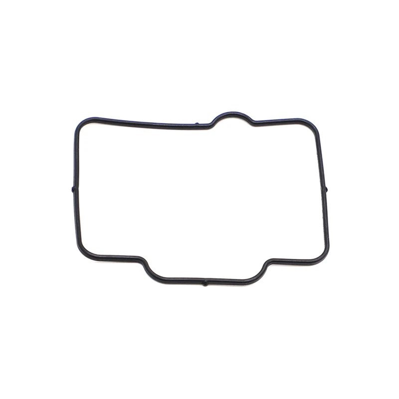 Float Bowl O Ring Oring Gasket For Keihin PJ PWM PWK 35mm 36mm 38mm