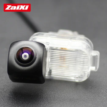 

Car Reverse Camera For Mazda 6 Mazda6 Sedan 2013 2014 2015 Auto Back Parking Camera High-Definition Android