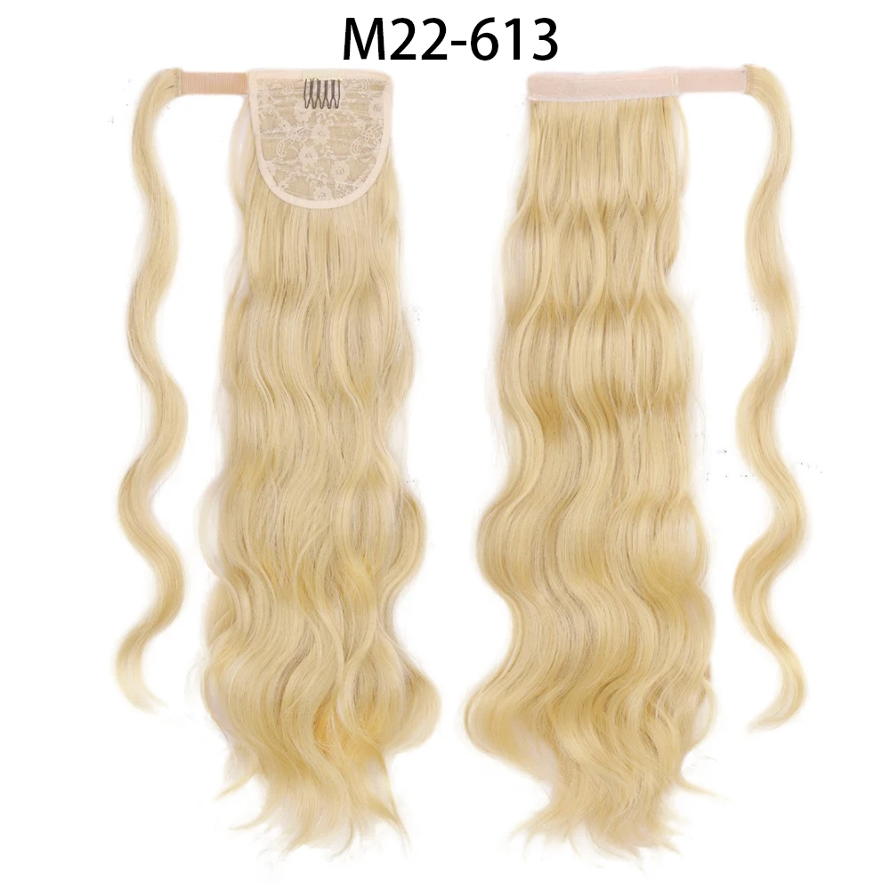 M22-613
