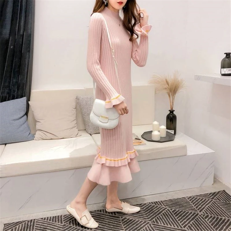 e965a2c5aa9d325d2d68b0fce931600e